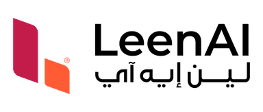 LeenAI