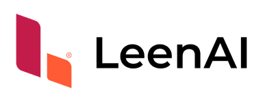 LeenAI