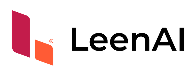 LeenAI
