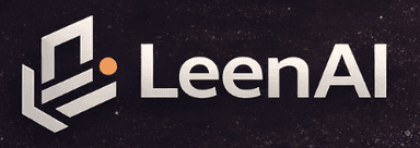LeenAI - Intelligence, Orchestrated.