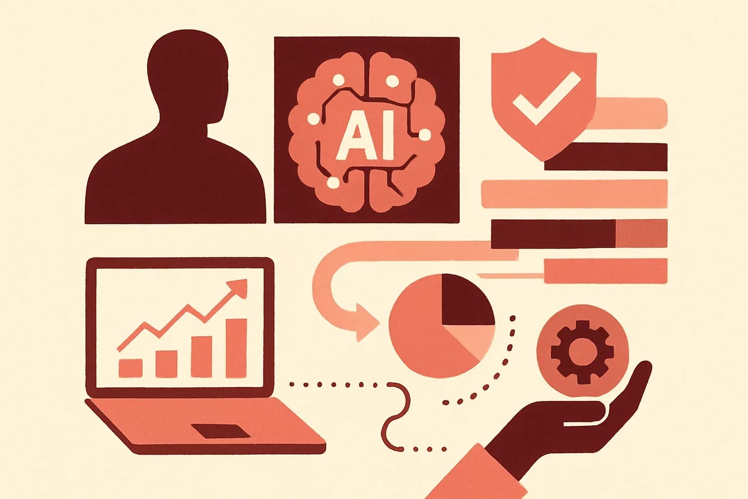 Article illustration