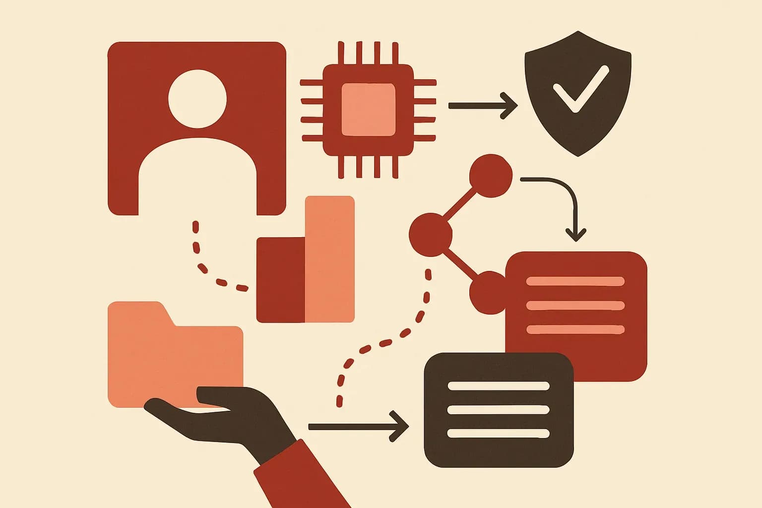 Article illustration