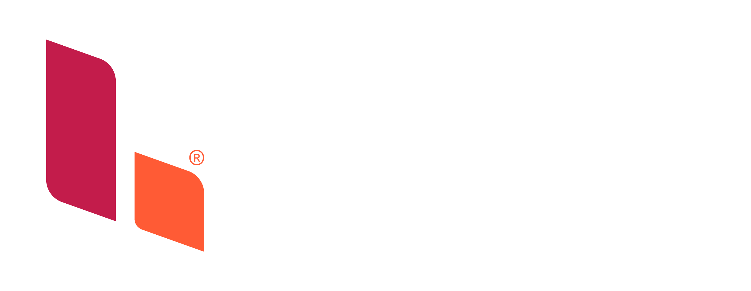 LeenAI