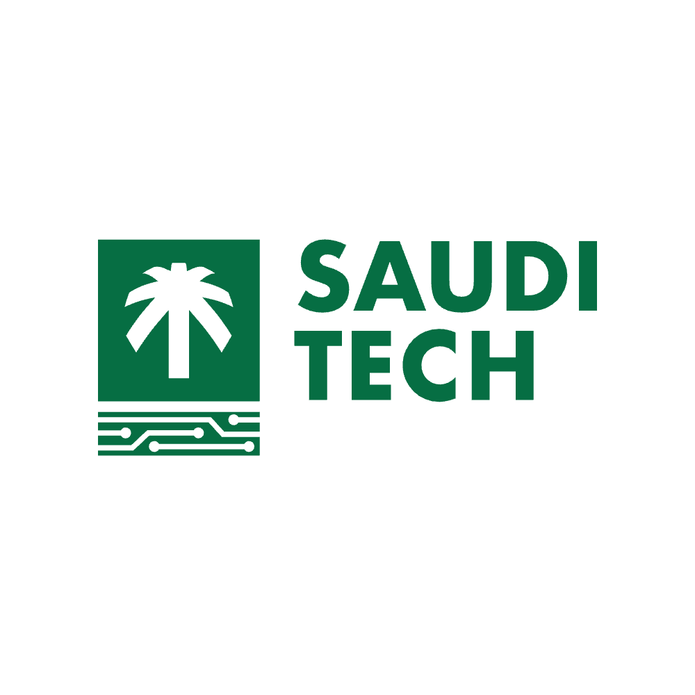 Saudi Tech